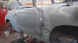 190712 54 Porsche Speedster (7).JPG